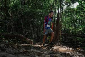 BIB: 
                            <button type="button" onclick="openModal(25798709)" class="btn btn-primary btn-sm float-right btn-popup" data-toggle="modal" data-target=".modal-high-quality">
                        <i class="fas fa-shopping-cart"></i> Add to Cart
                    </button>
                                            <button type="button" onclick="isThisMe(25798709, true)" class="btn btn-success btn-sm float-right btn-popup btn-isme hidden" data-toggle="tooltip" data-placement="bottom" title="นี่คือรูปของคุณใช่ไหม คลิกที่นี่เพื่อเอาเข้าอัลบั้ม">
                        <i class="fas fa-plus"></i> Add to album
                    </button>
                    <button type="button" onclick="isThisMe(25798709, false)" class="btn btn-warning btn-sm float-right btn-popup btn-isnotme hidden">
                        <i class="fas fa-ban"></i> Remove from album
                    </button>